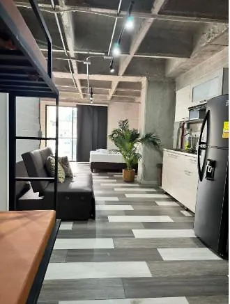 Magenta Hotel Medellin 3*,  Colombia