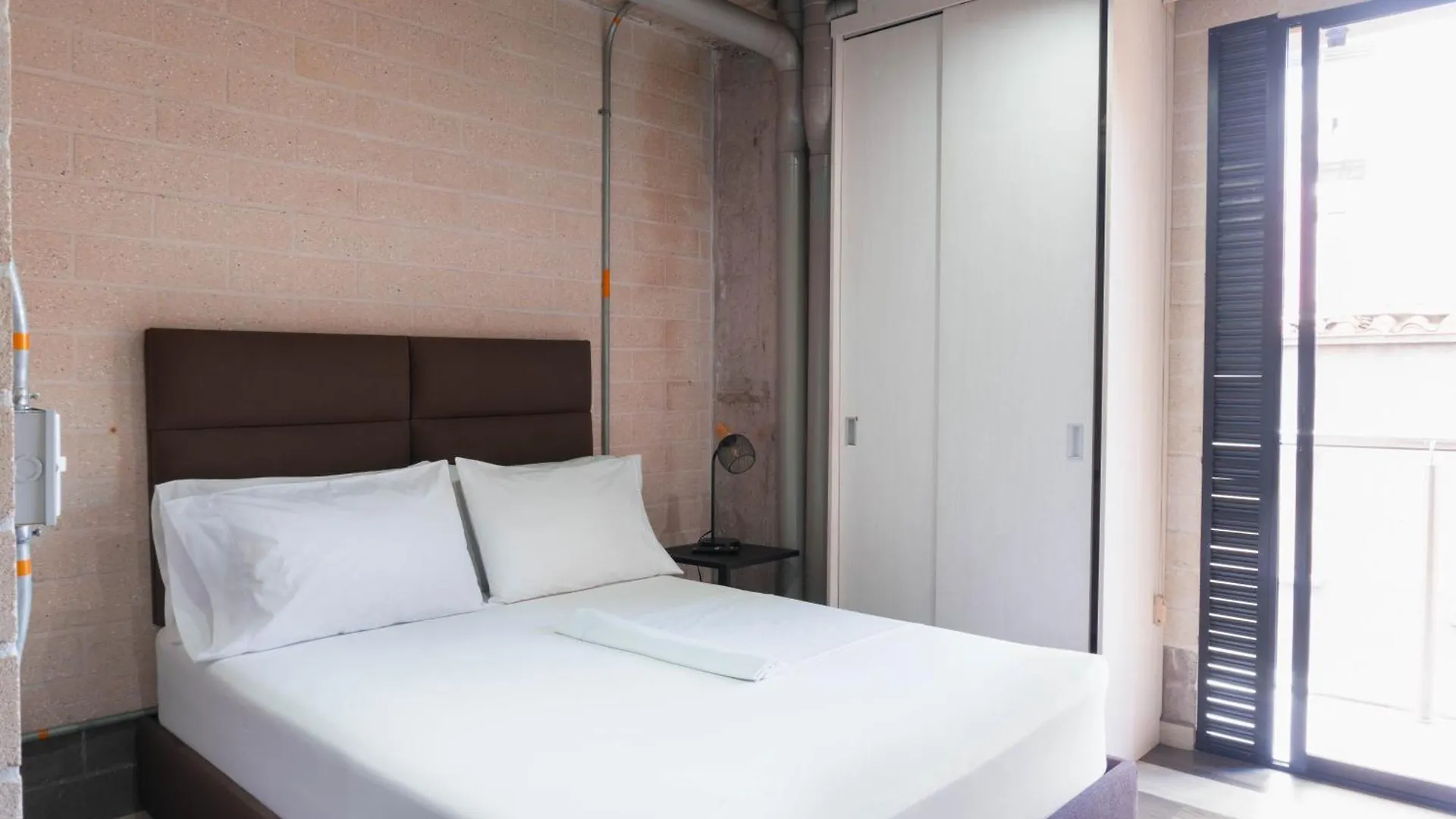 Magenta Hotel Medellin 3*,